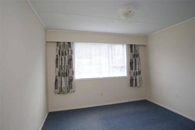Photo of property in 34a Lee Street, Blenheim, 7201