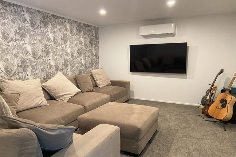 Photo of property in 13a Grand View Road, Te Kamo, Whangarei, 0112