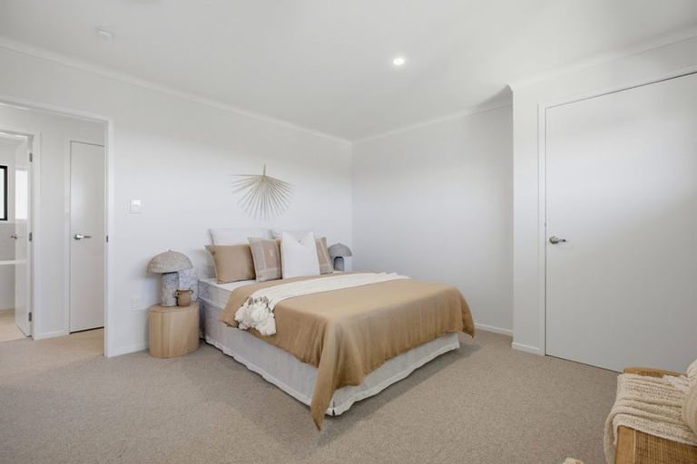 Photo of property in 359 Maungatapu Road, Maungatapu, Tauranga, 3112