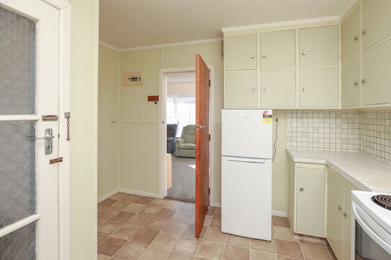 Photo of property in 1/19 Thames Street, Claudelands, Hamilton, 3214