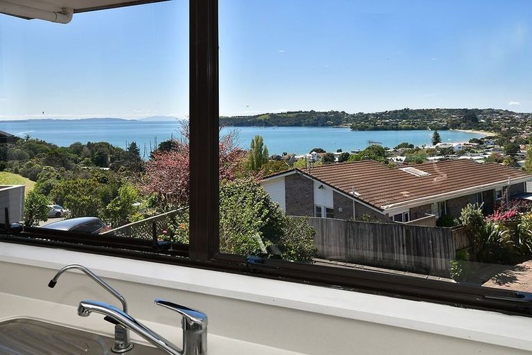 Photo of property in 47 Shuttleworth Place, Manly, Whangaparaoa, 0930