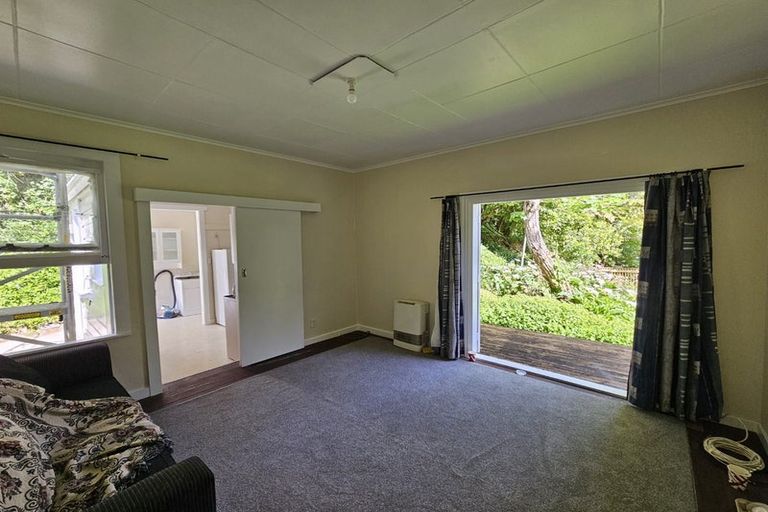 Photo of property in 32 Devon Street, Aro Valley, Wellington, 6021