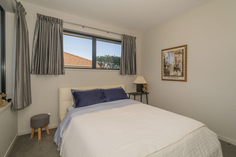 Photo of property in 8 Sara Way, Whitianga, 3510