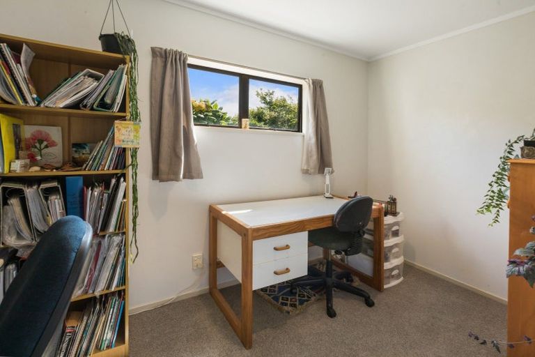 Photo of property in 9 Rosemary Place, Katikati, 3129