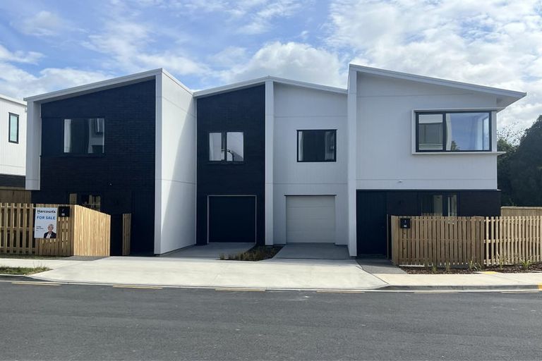 Photo of property in 27 Pip Way, Omokoroa, 3114