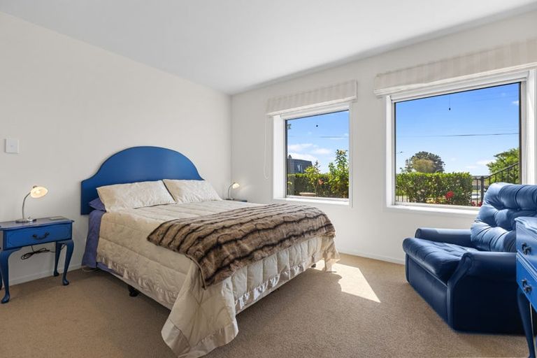 Photo of property in 26a Western Road, Bellevue, Tauranga, 3110