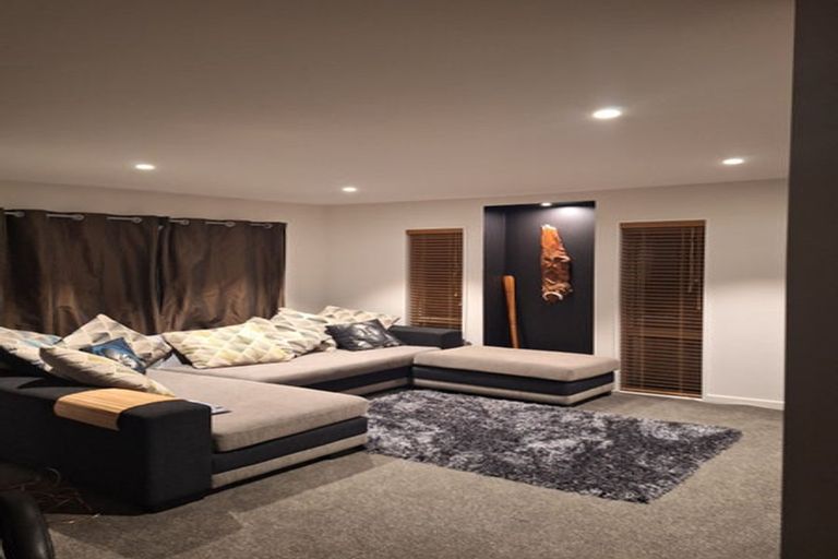 Photo of property in 22 Nautilus Place, Spencerville, Christchurch, 8083