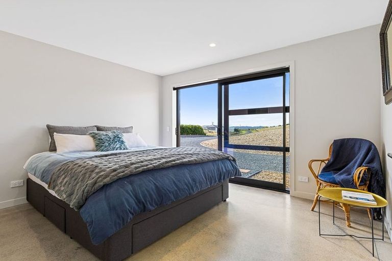 Photo of property in 724c Island Block Road, Island Block, Te Kauwhata, 3782