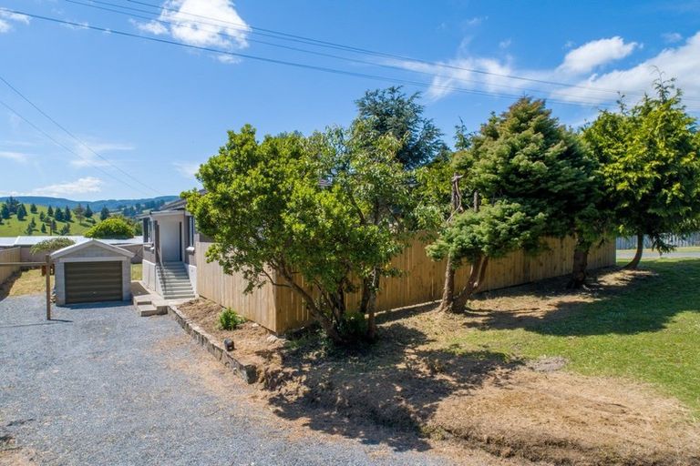 Photo of property in 12 Ardrossan Street, Lawrence, 9532
