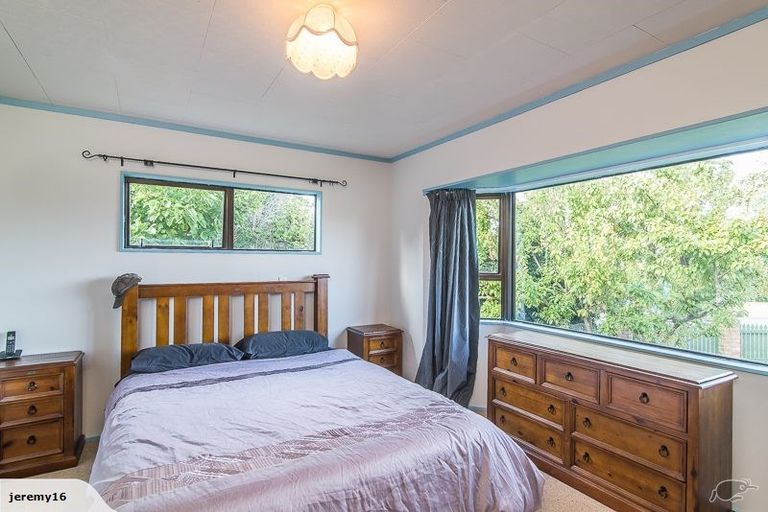 Photo of property in 7 Wedgewood Grove, Raumati Beach, Paraparaumu, 5032