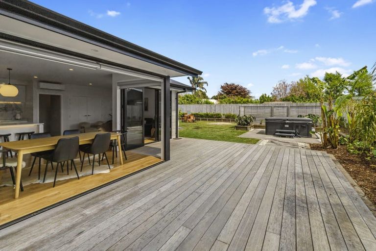 Photo of property in 33 Ritchie Street, Te Aroha, 3320