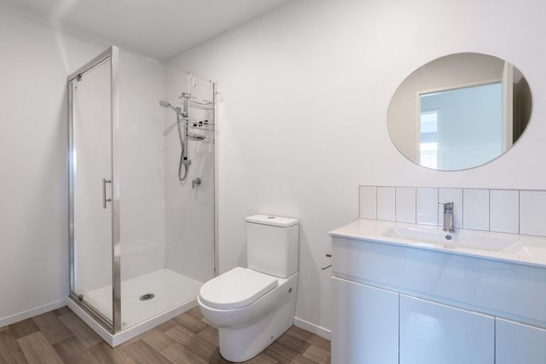 Photo of property in 446a Wilsons Road, Waltham, Christchurch, 8011