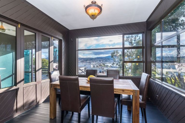 Photo of property in 31 Sunshine Lane, Musselburgh, Dunedin, 9013