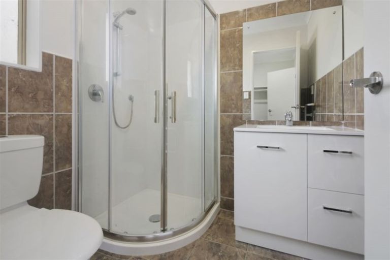 Photo of property in 49 Munroe Road, Ranui, Auckland, 0612