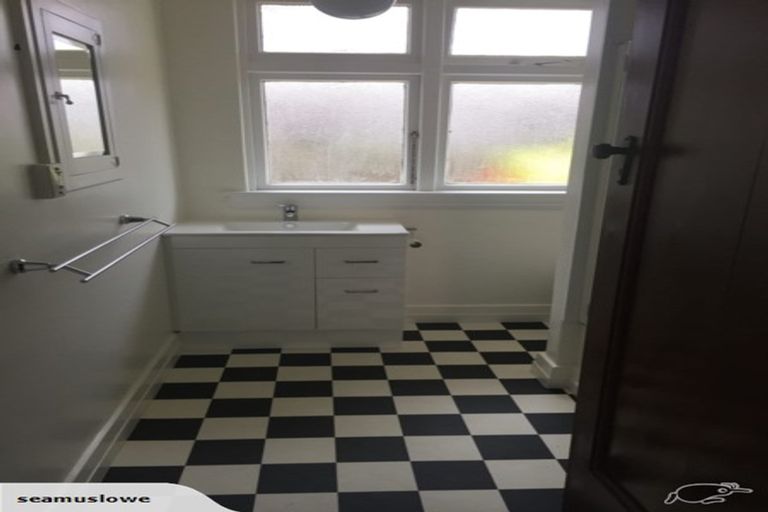 Photo of property in 1/5 Pitt Street, North Dunedin, Dunedin, 9016