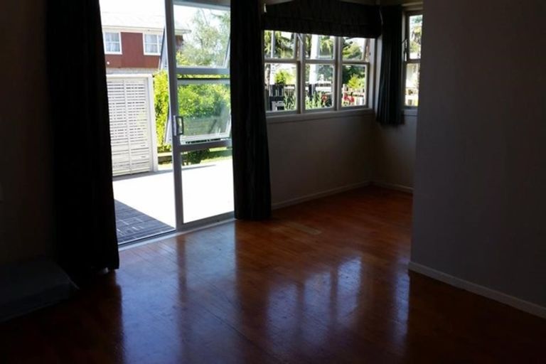 Photo of property in 33 Sheehan Avenue, Papakura, 2110