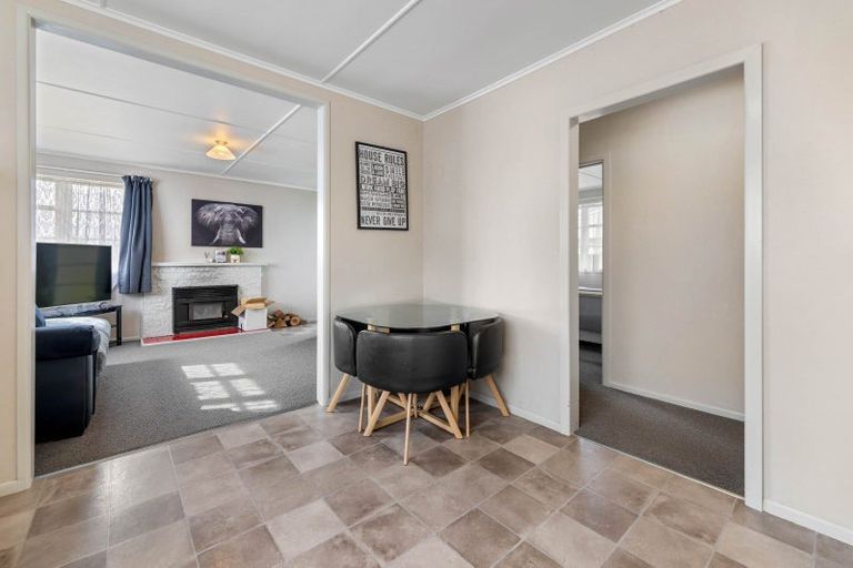 Photo of property in 69 Morvern Crescent, Tokoroa, 3420