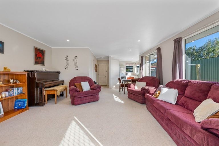 Photo of property in 114b Charles Street, Blenheim, 7201