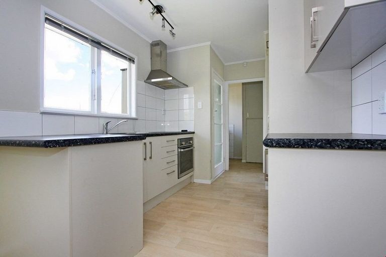 Photo of property in 28 Kudu Road, Otara, Auckland, 2023