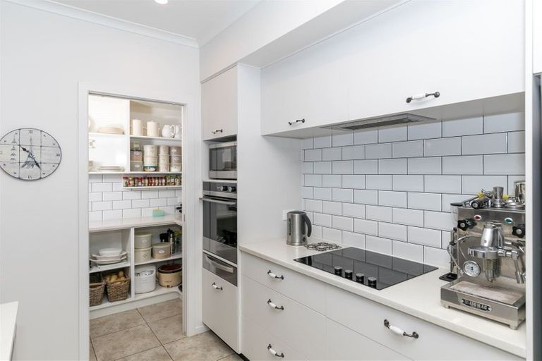 Photo of property in 7 Fawley Place, Te Awamutu, 3800