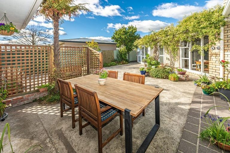 Photo of property in 8 Raine Street, Whanganui East, Whanganui, 4500