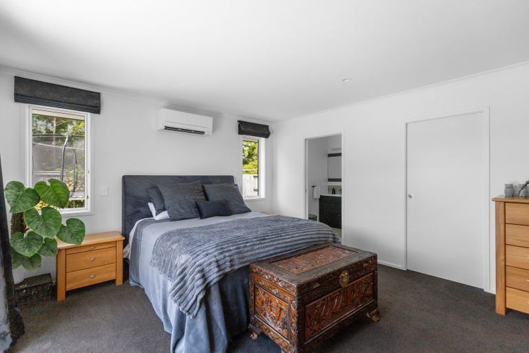 Photo of property in 58 Ritchie Street, Te Aroha, 3320