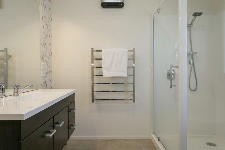 Photo of property in 31 Jarden Mile, Nukuhau, Taupo, 3330