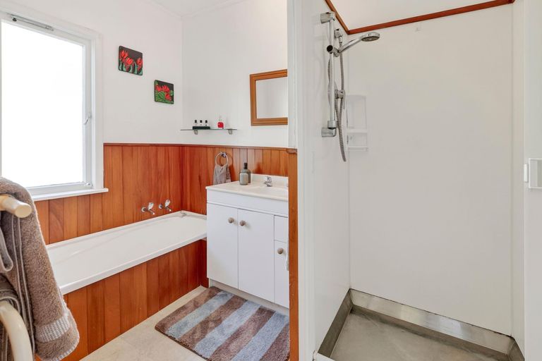 Photo of property in 5 Tawa Street, Matamata, 3400