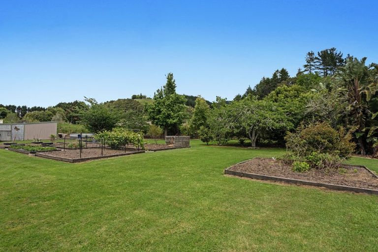 Photo of property in 329 Station Road, White Pine Bush, Whakatane, 3192