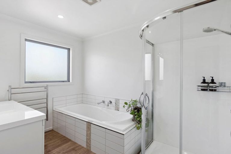 Photo of property in 30 Valley Heights Road, Beachville, Nelson, 7010