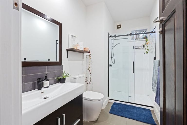 Photo of property in 26 Postman Road, Dairy Flat, Albany, 0794