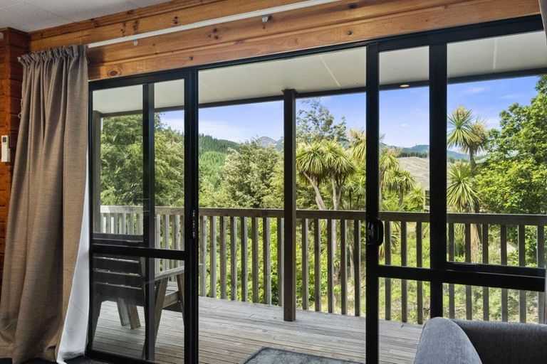 Photo of property in 22 Acheron Heights, Hanmer Springs, 7334