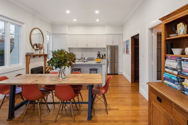 Photo of property in 26 Monro Street, Blenheim, 7201