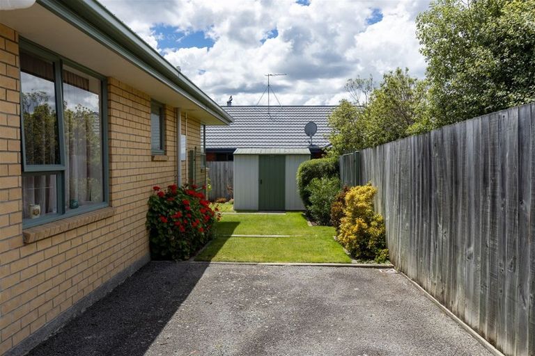 Photo of property in 46a Hope Drive, Witherlea, Blenheim, 7201