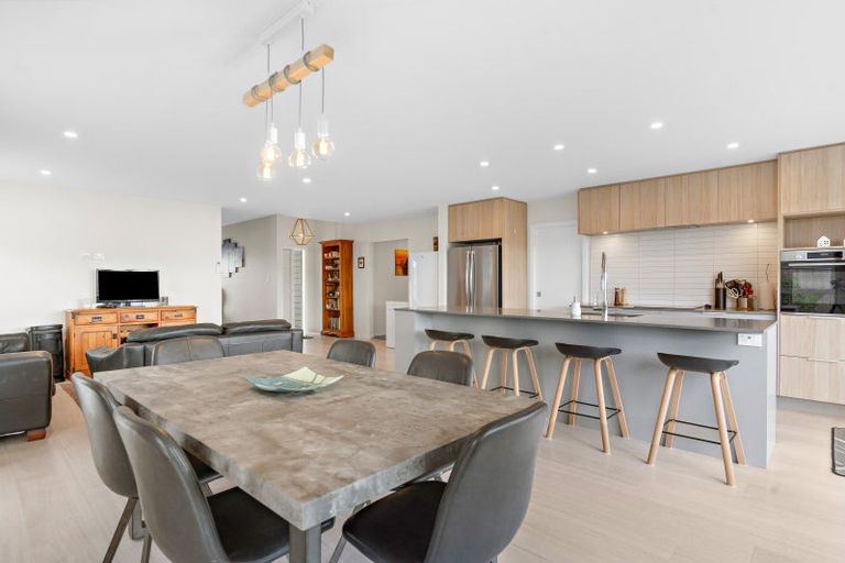 Photo of property in 8 Tuatahi Avenue, Solway, Masterton, 5810