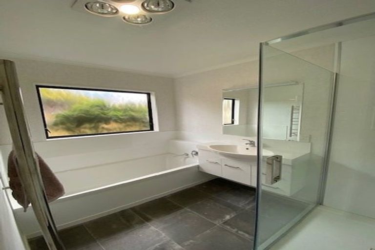 Photo of property in 8b Wilton Row, Taradale, Napier, 4112