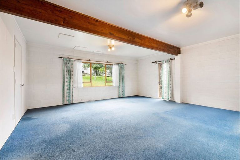 Photo of property in 14 Kiri Place, Mairangi Bay, Auckland, 0630
