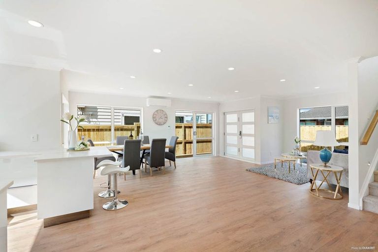 Photo of property in 133b Union Road, Howick, Auckland, 2014