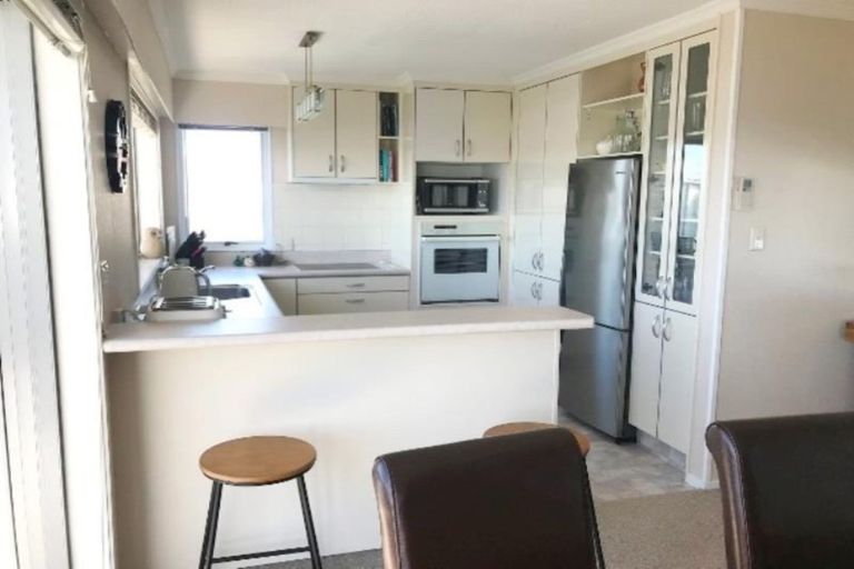 Photo of property in 2-6 Hobson Street, Feilding, 4702