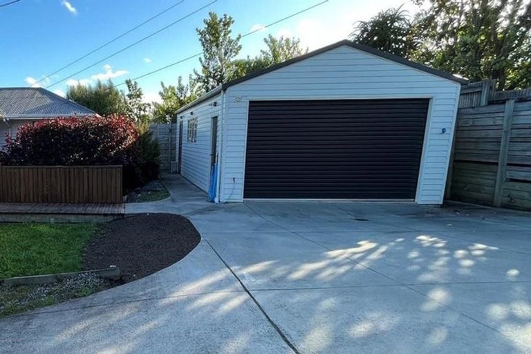 Photo of property in 544 Fraser Street, Greerton, Tauranga, 3112