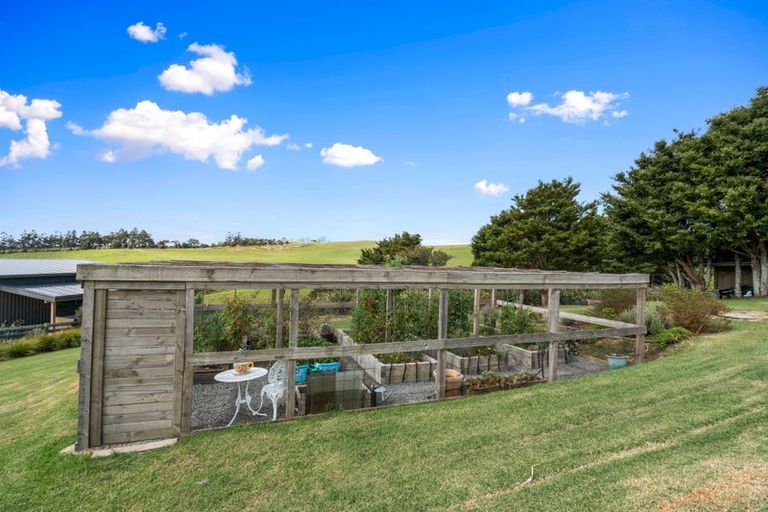 Photo of property in 37 Cotton Lane, Mangawhai, Wellsford, 0975
