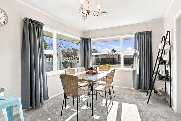 Photo of property in 1/175 Kendal Avenue, Burnside, Christchurch, 8053