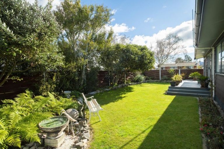 Photo of property in 1020 Aberdeen Road, Te Hapara, Gisborne, 4010