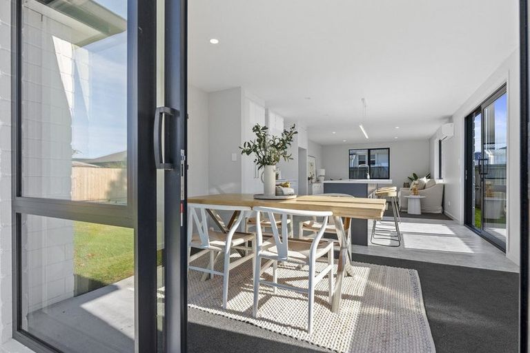 Photo of property in 21a Park Road, Katikati, 3129