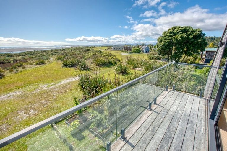 Photo of property in 90 The Strand, Okarito, Whataroa, 7886