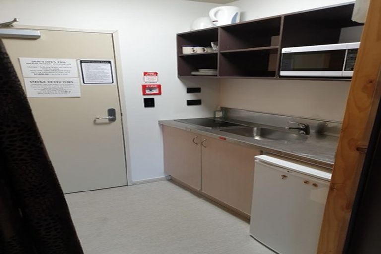 Photo of property in Martin Square Apartments, 302/20 Martin Square, Te Aro, Wellington, 6011