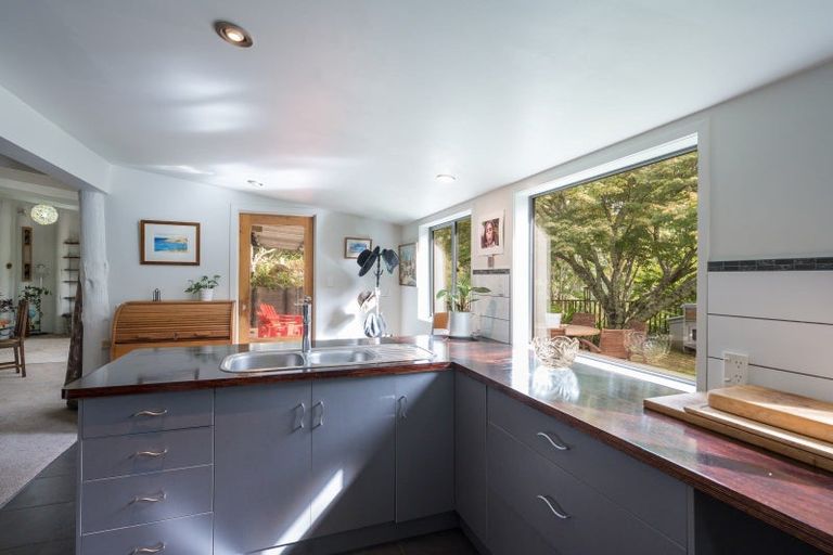 Photo of property in 233 Lloyd Valley Road, Thorpe, Motueka, 7196