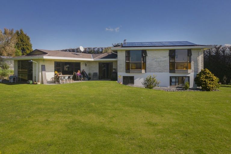 Photo of property in 210 Tuapiro Road, Tahawai, Katikati, 3170