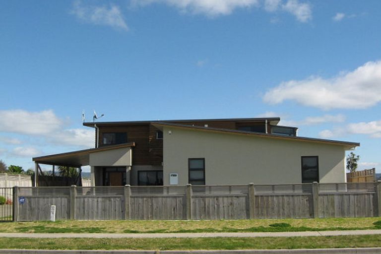 Photo of property in 28 Te Taiawatea Drive, Ohope, 3121