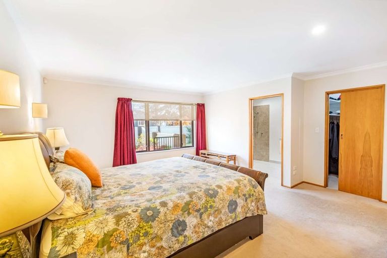 Photo of property in 1 Chelsea Court, Rangiora, 7400